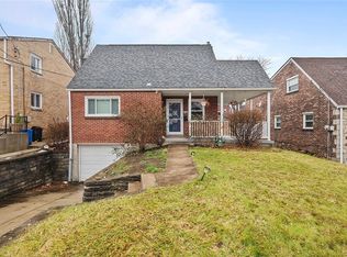 1461 Hawthorne St, Pittsburgh, PA 15201