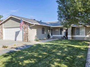 263 Edwin Dr, Vacaville, CA 95687