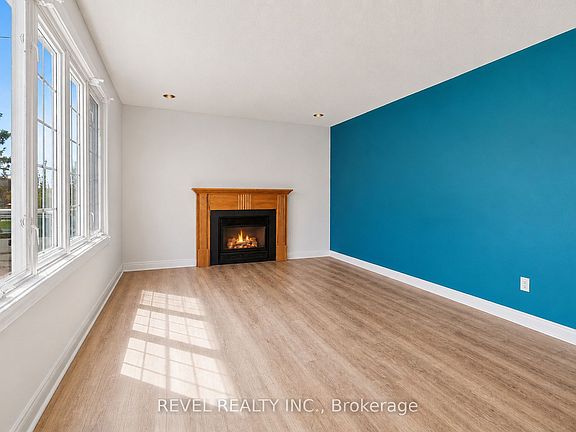5th image of 3524 Joan Dr