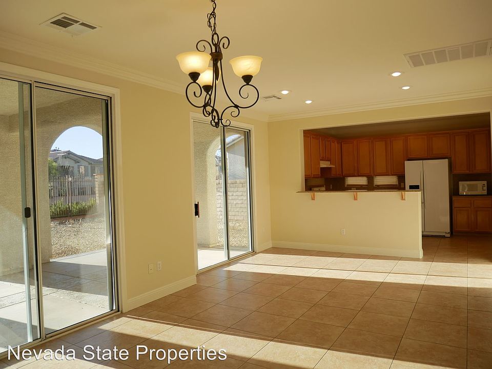 1st image of 11833 Love Orchid Ln