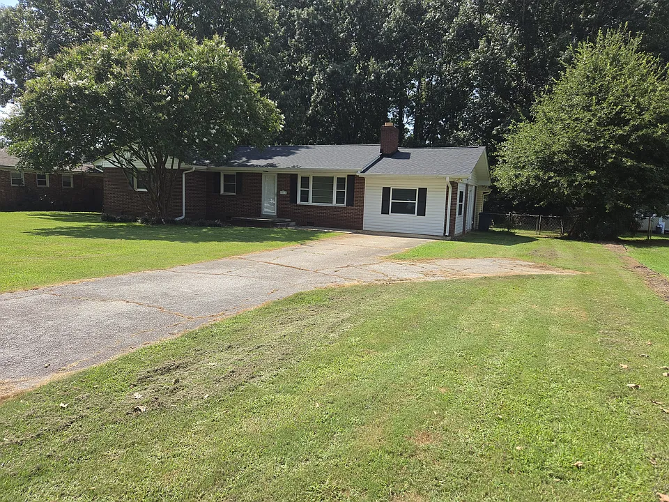 314 Marietta Dr