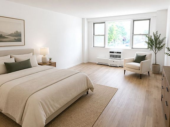 2nd image of 1655 Flatbush Ave APT C202