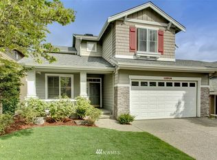 13216 NE 92nd Way, Redmond, WA 98052 | Zillow
