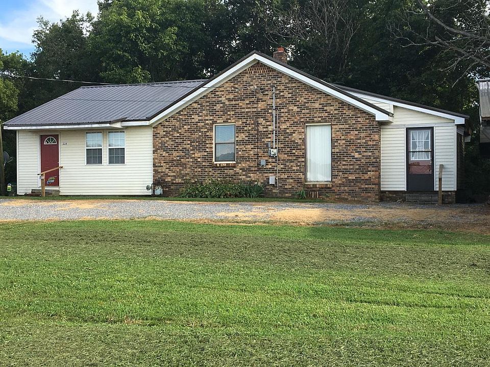 1st image of 319 Durant St