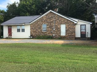 319 Durant St, Cookeville, TN 38506