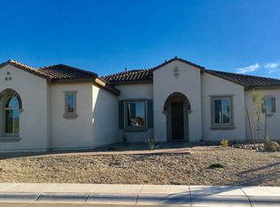 6003 E Calle De Las Estrellas, Cave Creek, AZ 85331