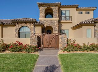 2787 E 3710 S, Saint George, UT 84790