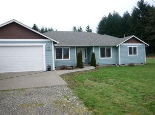 17922 Irwin St SW, Rochester, WA 98579