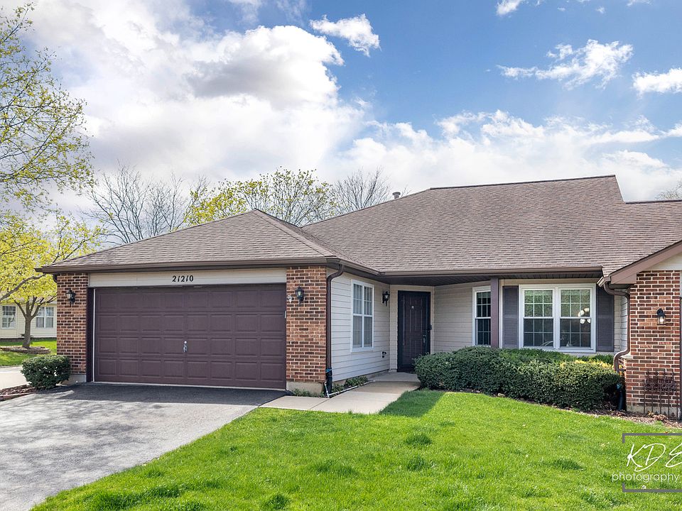 1st image of 21210 Silktree Cir