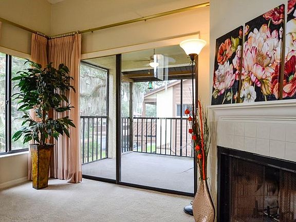 4th image of 612 Fairmont Ave APT C