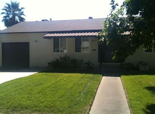 112 E Harper St, Stockton, CA 95204