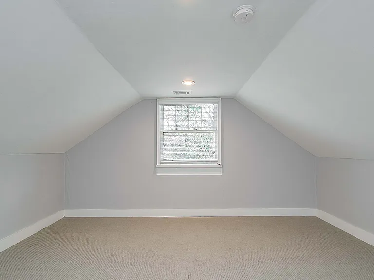 974 Todd Rd NE #2 — Photo 12