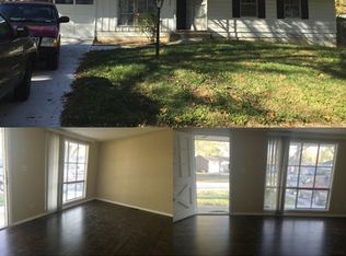 8556 Ann Ave, Kansas City, KS 66112