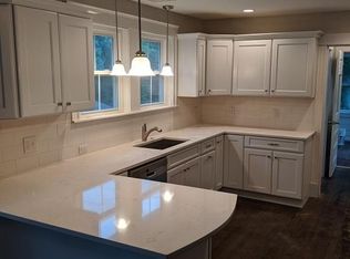 57 E Central St #2, Natick, MA 01760