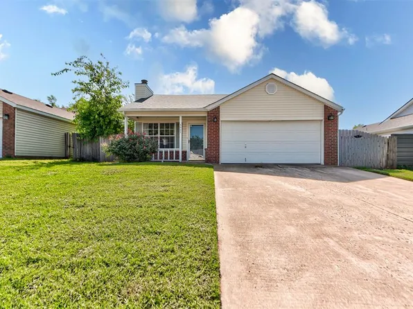 3005 Pinecrest St, Norman, OK 73071