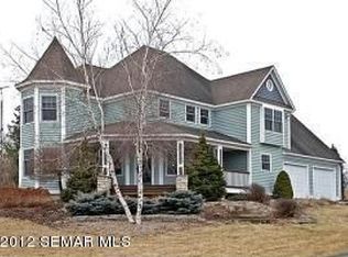 4065 Mayowood Rd SW, Rochester, MN 55902