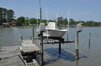 5th image of 2712 Sterling Point Dr