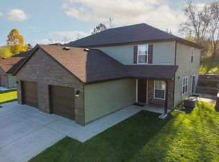 106/108 Sunrise Cove, Branson, MO 65616