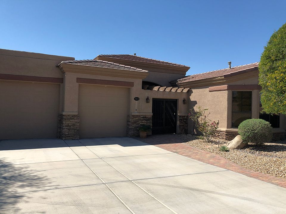 1st image of 1924 E Birkdale Ln