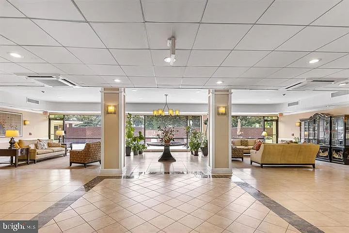 6800 Fleetwood Rd #208 — Photo 37