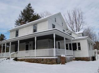 413 Lower Swiftwater Rd, Cresco, PA 18326