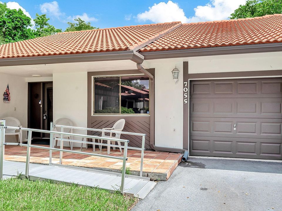 1st image of 7055 Marlberry Lane #7055