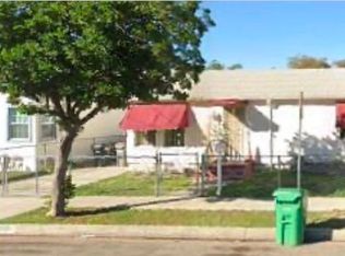 4019 Center St, Baldwin Park, CA 91706