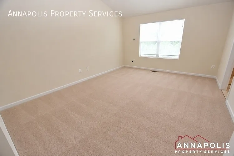 1013 Red Clover Rd — Photo 9