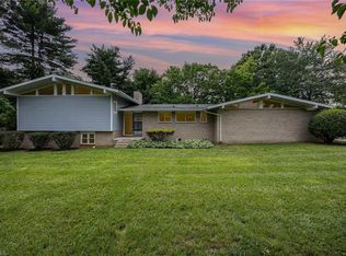 985 Needmore Rd, Woodleaf, NC 27054