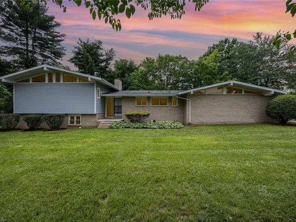 985 Needmore Rd, Woodleaf, NC 27054