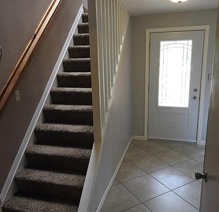 2nd image of 144 Donley Dr