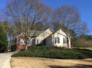 5030 Hyde Ct, Cumming, GA 30040