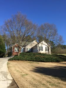 5030 Hyde Ct, Cumming, GA, 30040