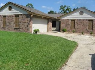 114 Westminster Dr, Slidell, LA 70460