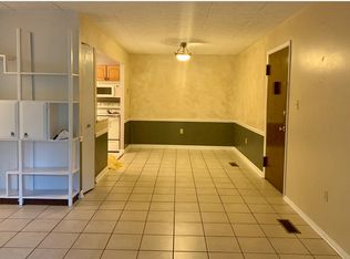 430 Fleeter Ct, Kent, OH 44240