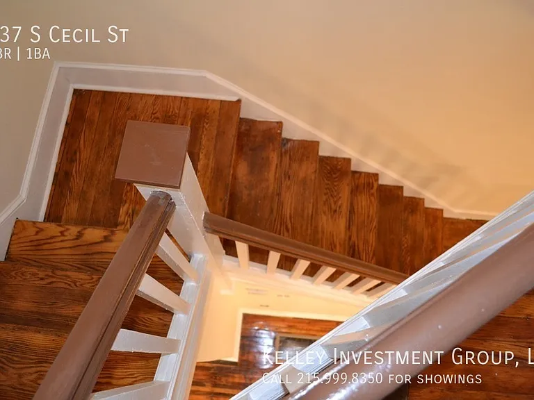 837 S Cecil St — Photo 12