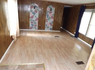 13371 5th Rd LOT 14, Plymouth, IN 46563