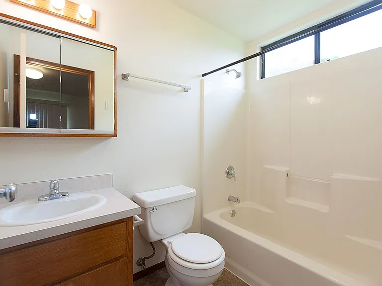 16-1189 Moho Rd — Photo 7
