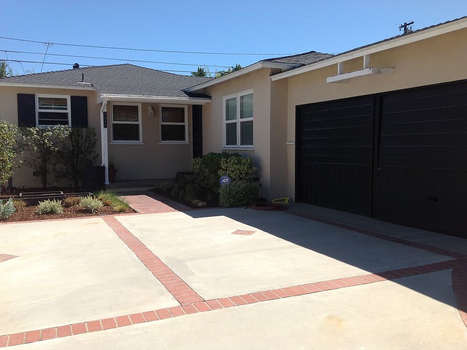 1st image of 5440 W 138th Pl