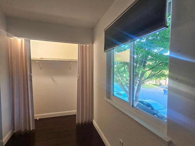 8901 Salmon Falls Dr #C — Photo 12