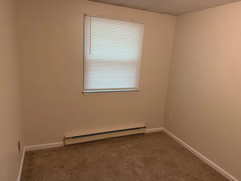 72 Marsh Rd #11 — Photo 10