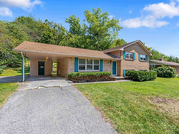 4th image of 915 Buchanan Dr