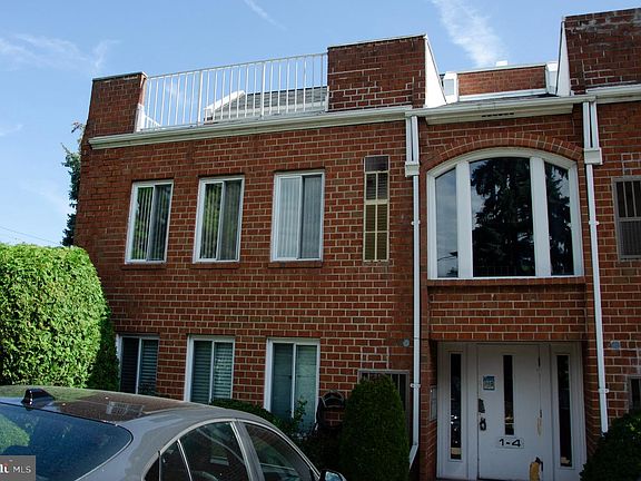 2nd image of 12021 Bustleton Ave #102