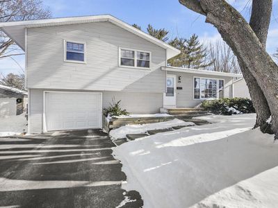 125 Cameo Lane, Madison, WI, 53714