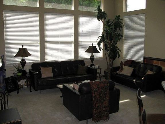 5th image of 4102 Lime Creek Dr
