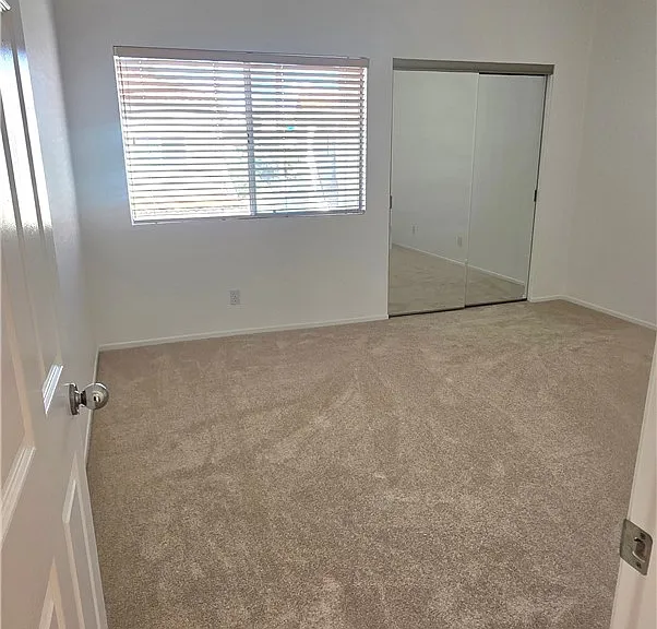 21 Tennis Villas Dr #64 — Photo 17