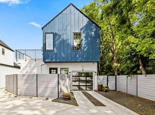 1111 Walton Ln #2, Austin, TX 78721