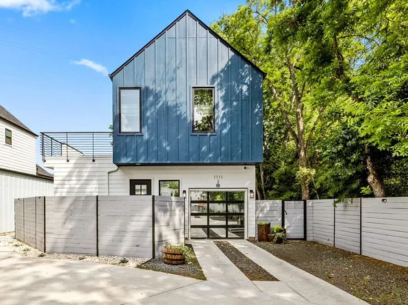 1111 Walton Ln #2, Austin, TX 78721