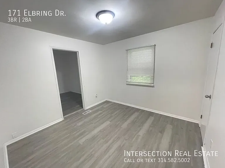 171 Elbring Dr — Photo 9