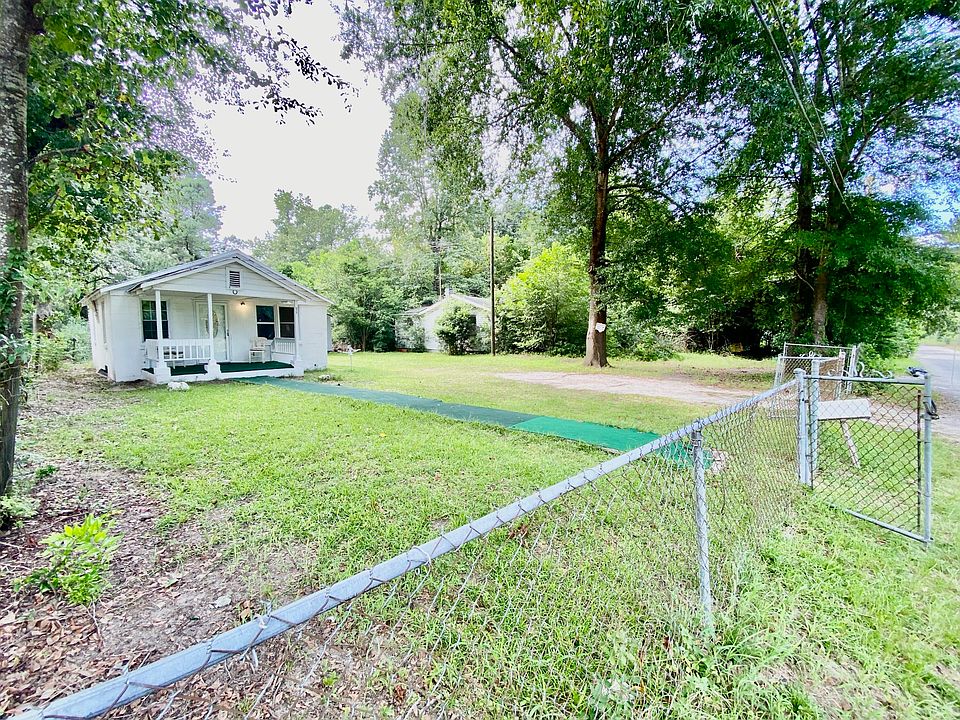 31 Cypress Ave, Kingstree, SC 29556 MLS 23018145 Zillow